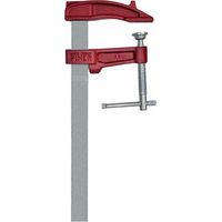 PIHER Klemme M-20cm (01020)