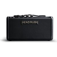 Headrush FRFR-GO – Ampli guitare portable