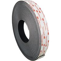 Klettband Superstark Dual Lock Abnehmbare Verbindung 3M SJ3550 15 m
