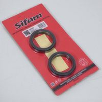 Joint spi de fourche Sifam pour Moto Ducati 1198 SP 2011