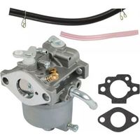 Kawasaki FC150V Vergaser für AM124620 14SB 14SE JX75 15003-2364