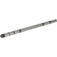 Achswelle D/L 187K0035300 TUFF TORQ 187K0035300