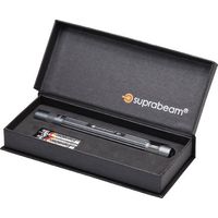 SUPRABEAM LED Leuchte Q1