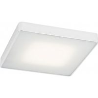 Lampe de plafond Ontario 1579