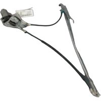 Mecanisme+moteur Leve-glace Avant Gauche FIAT Ulysse -2002