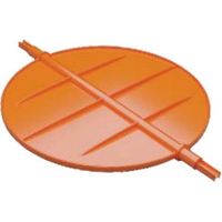 Stromregler-Adjuster für Ventil