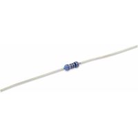 YAGEO Metallschicht-Widerstand, 0,6 W, 47 kΩ, 1 %
