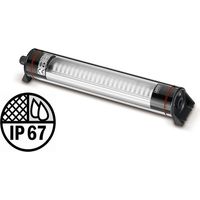 Tube LED pour machines MW Tools MLB10L583V24
