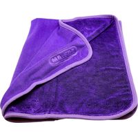 Mafra Mikrofasertuch Super Dryer Ultra 60x80cm
