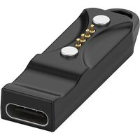 Adaptateur secteur micro pour chargeur Polar Pacer/Pacer Pro, connecteur 4 broches