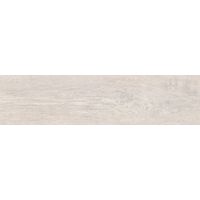 Pavimento monteverde bianco 20x80 spess. 8,5 mm - 1 scelta - scatola 1,28 mq
