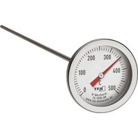 TFA Dostmann 14.1035.60 Termometro da forno