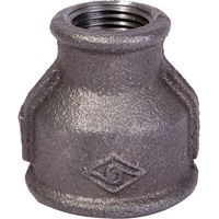 Manchon de réduction femelle 3/4X1/2" noir M2, n° 3, n° 240
