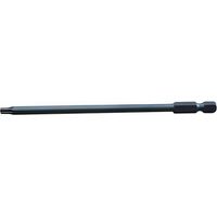 Embout TX20 - 141 mm - D-Work