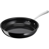 30 cm aluminiumpfanne - Lagostina - 010275040130