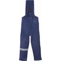 Coverguard Beaver Thermo-Arbeitsoverall - M