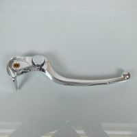 Levier frein droit Sifam pour Moto Triumph 1050 Speed triple 2008