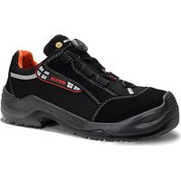 Schuhe Größe 43 Senex BOA ESD S3 ELTEN 43 72853143