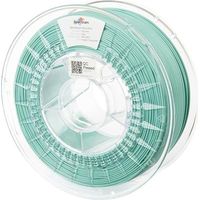 Filamento PLA Spectrum 1.75 mm 1 kg alta resistenza