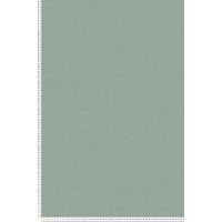 Papier peint Uni Bleu Bensimon 3 Lutèce