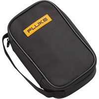 Fluke C35 Borsa nera per strumenti di misura