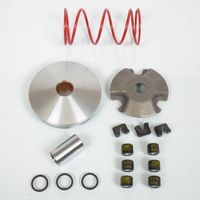 Top-Performance-Inverter für Scooter generic 50 ideo vor 2020 neu