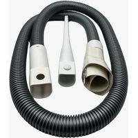 RICAMBIO FOLLETTO TUBO FLESSIBILE KIT C/LANCIA