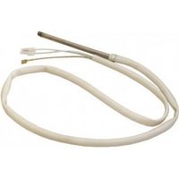RESISTENCIA RECTA 115W 220V L 160MM D9.6 3 HILOS 1000MM PARA NEVERA DOMETIC