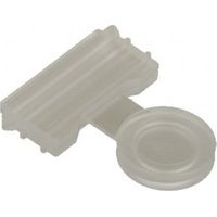 Clapet anti retour pour Lave-vaisselle Bosch 00165262