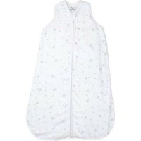 Domiva Gigoteuse été gris 70 cm pour bébé