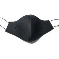 MASCARILLA REUTILIZABLE TEXTIL INFANTIL 9 A 12 - JS CORP.