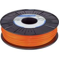 Imprimante 3D basf-ultrafuse ultrafuse pla 1.75 mm 750 g
