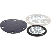Kit de service de nettoyage - AOSMITH : 0301125(S)