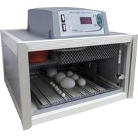 Incubatrice per Uova Fiem Cip Cip 28 Mini LCD