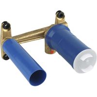 Grohe - Einbaukörper für Unterputz-Einhebelmischer 23571000