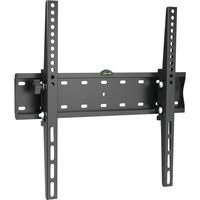Cabletech TV-Halterung für 32-55"-Fernseher