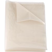 Polvere Sacchetto Saa 901 Inh. 10