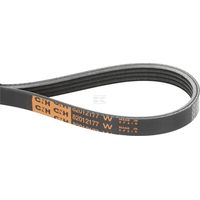 Cinghia CNH 82012177