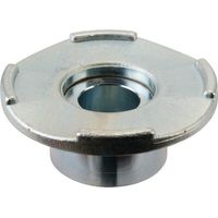 Alargador COMPAC 0Y1407