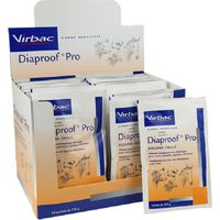 Diaprof pro 24 x 100 gr