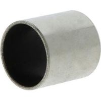 Douille PAP0303 P10 ID 3mm AD 4,5mm B.3mm PERMAGLIDE