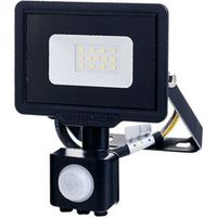 Proyector exterior optonica fl20-b2 20W 1600lm IP65
