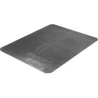 BUILDTAK Plaque de pression Ersatz-FlexPlate (355 x 355 mm) BTP355X355 Y264273