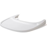 SAFE - Ziza Seat Tray - Creamy