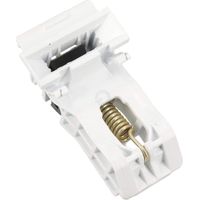 BEKO 2991900100 SCHEDA PORTA PER BEKO ESCENTI
