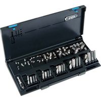 Kit Reti Riparazione, Rapido V-Coil, Contenuto: M5-M12