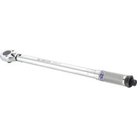 CHIAVE DINAMOMETRICA 3/8'' 20-110M - KY34323-2A