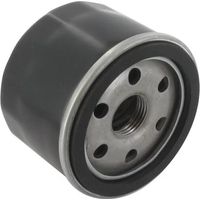 Filtro olio MTD 751-11501 - 751-12690 - 75111501 - 75112690