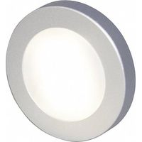 ProCar Luce LED da interni 57402501 LED (monocolore) 12 V, 24 V (Ø x P) 52 mm x 6 mm