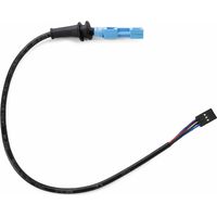 FADINI 65047 Sensore Hall Encoder Completo Per Motore JUNIOR 650 Ricambio